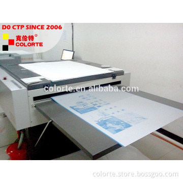 ciaat ctp 3010 078002-01a-v2 ctp078047-05